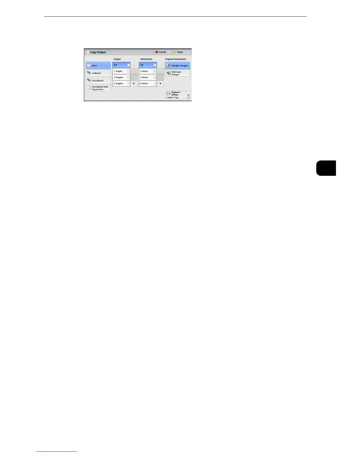 Page #175 background image