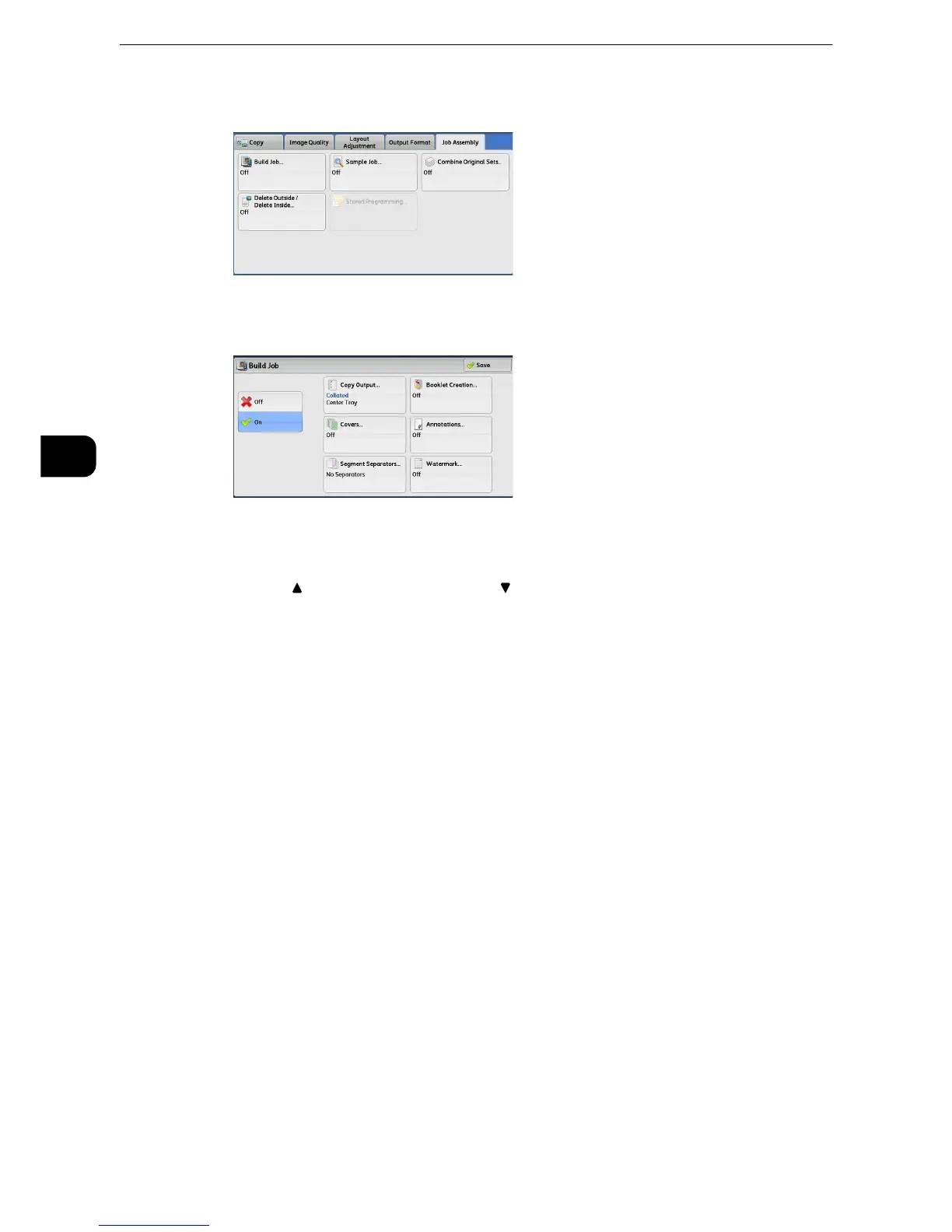 Page #182 background image
