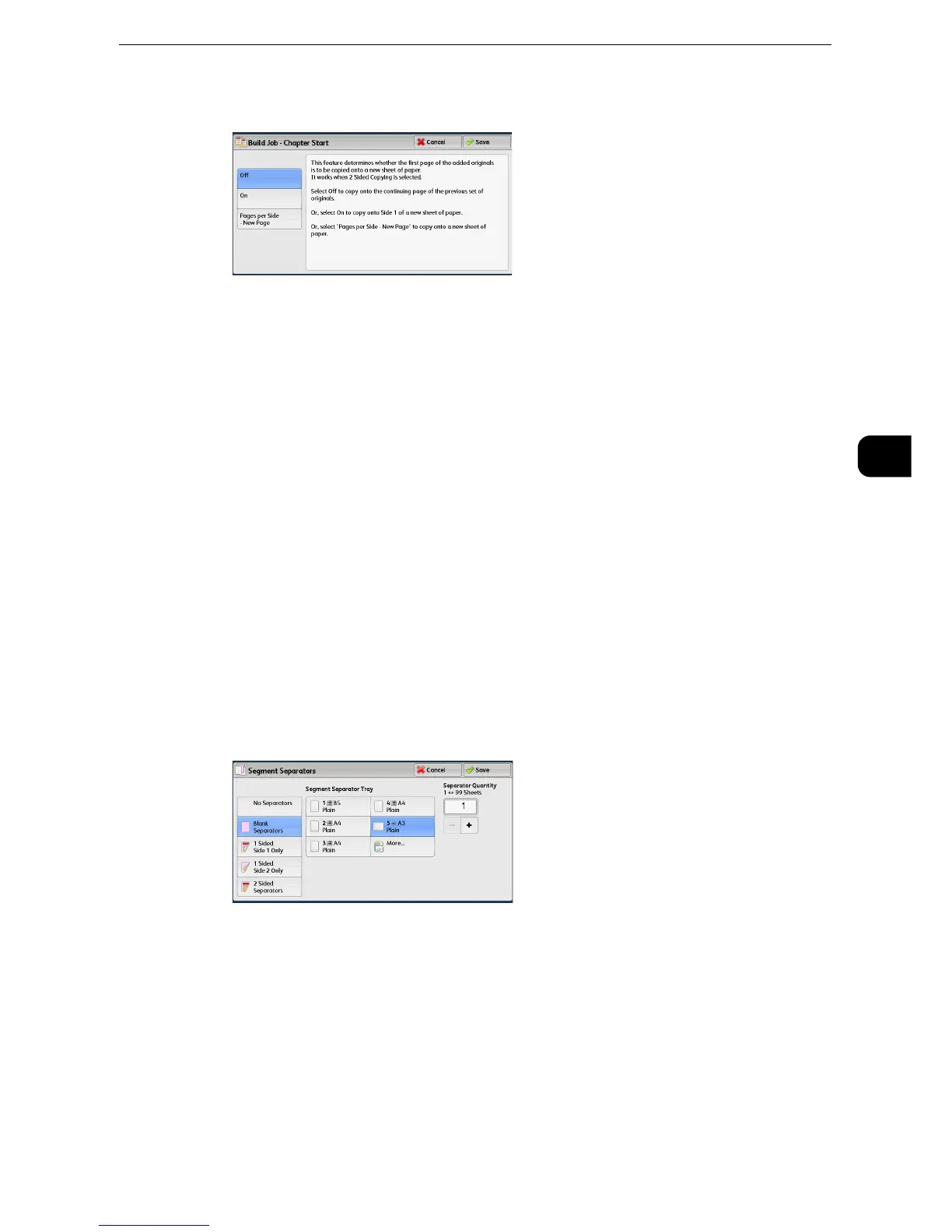 Page #185 background image