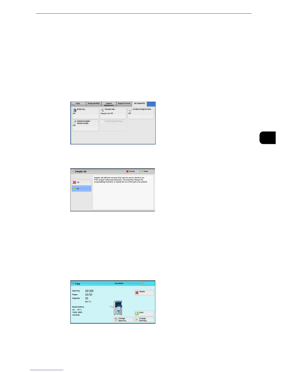 Page #187 background image