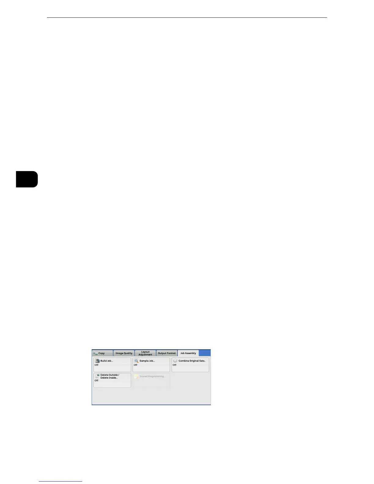 Page #188 background image