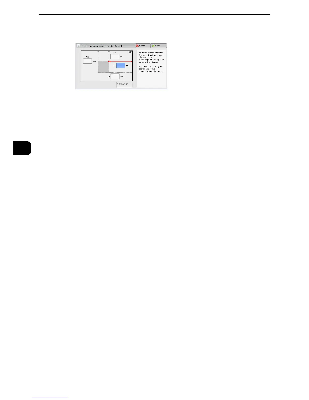 Page #192 background image