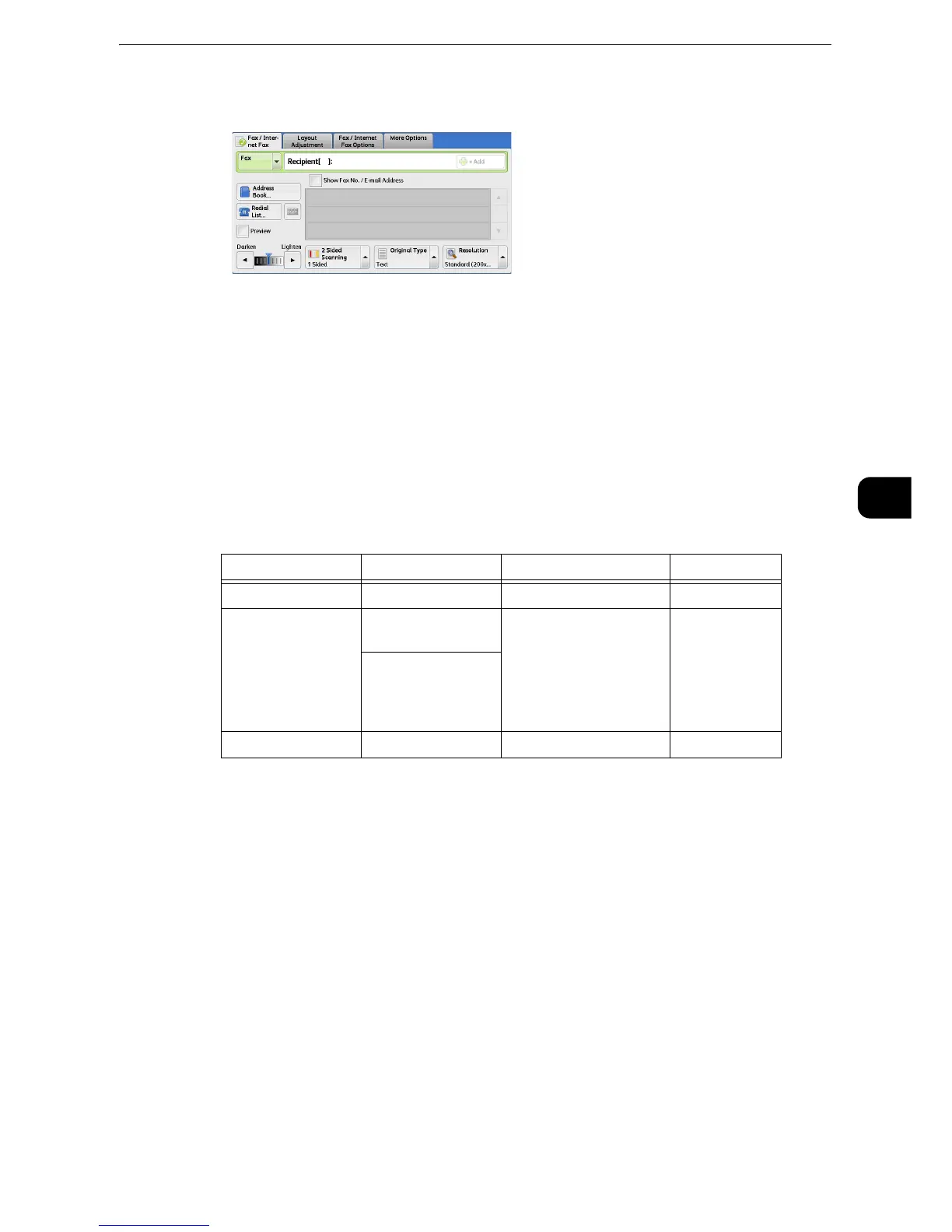 Page #199 background image
