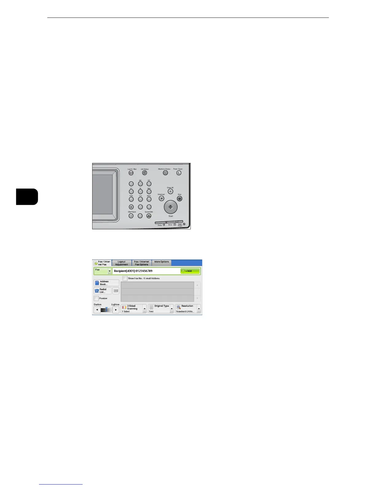 Page #200 background image