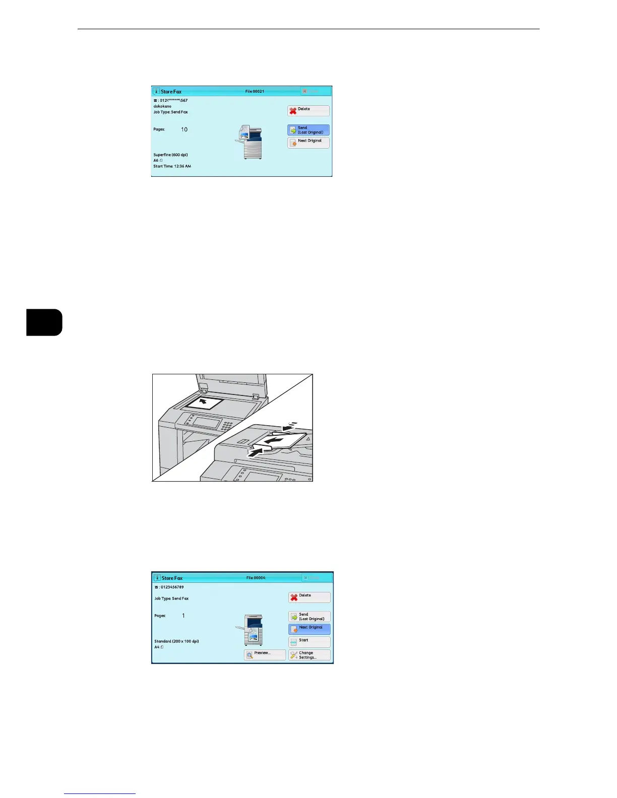 Page #202 background image