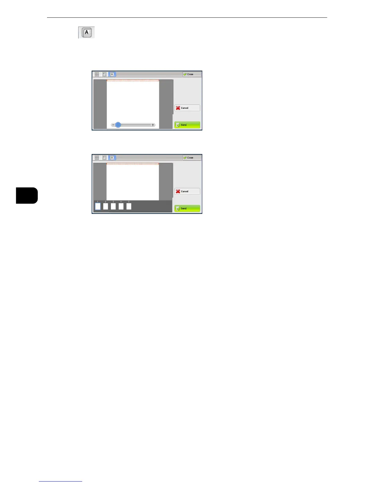 Page #208 background image