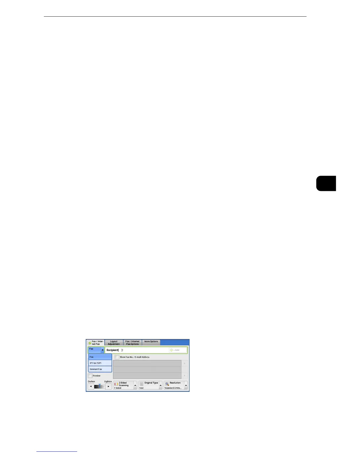 Page #215 background image