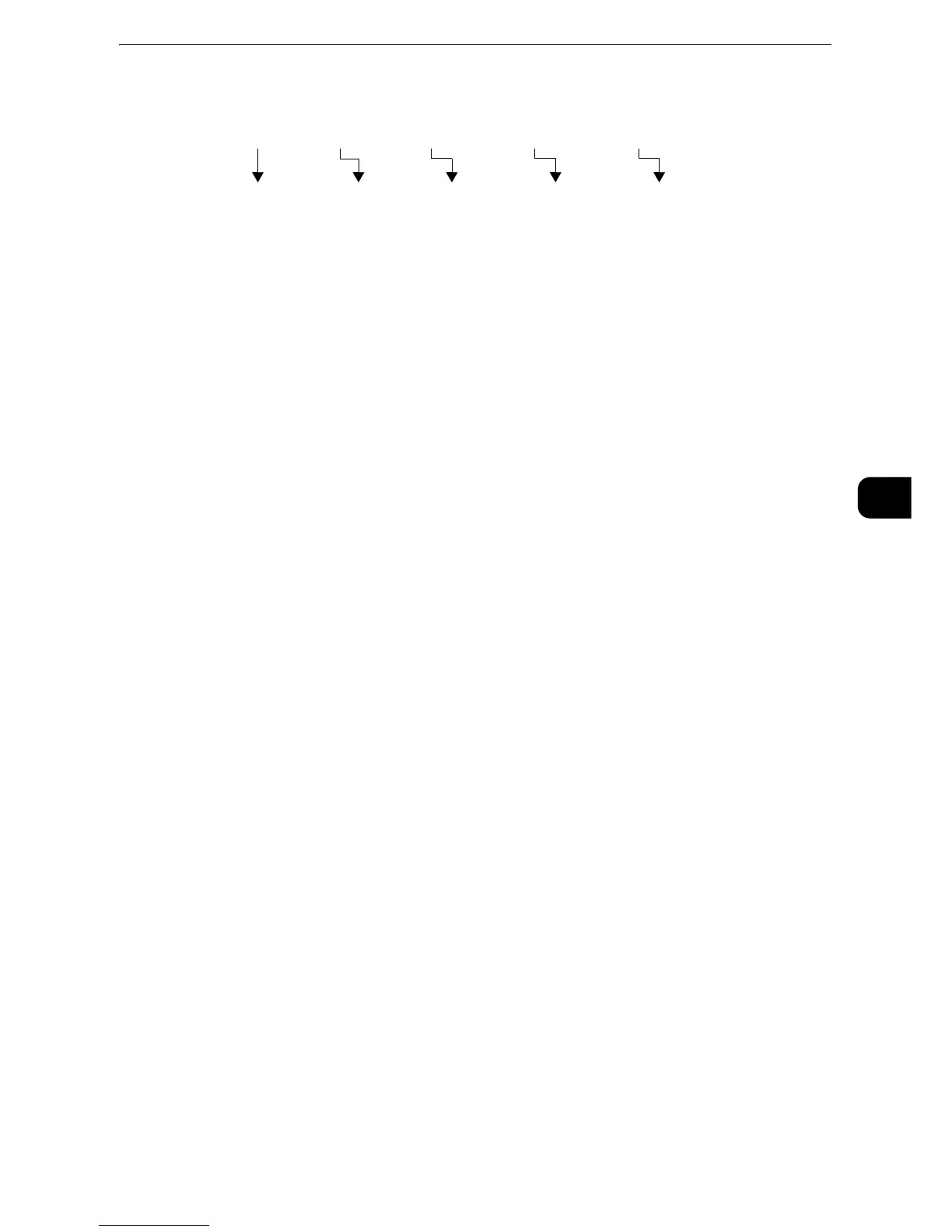 Page #217 background image