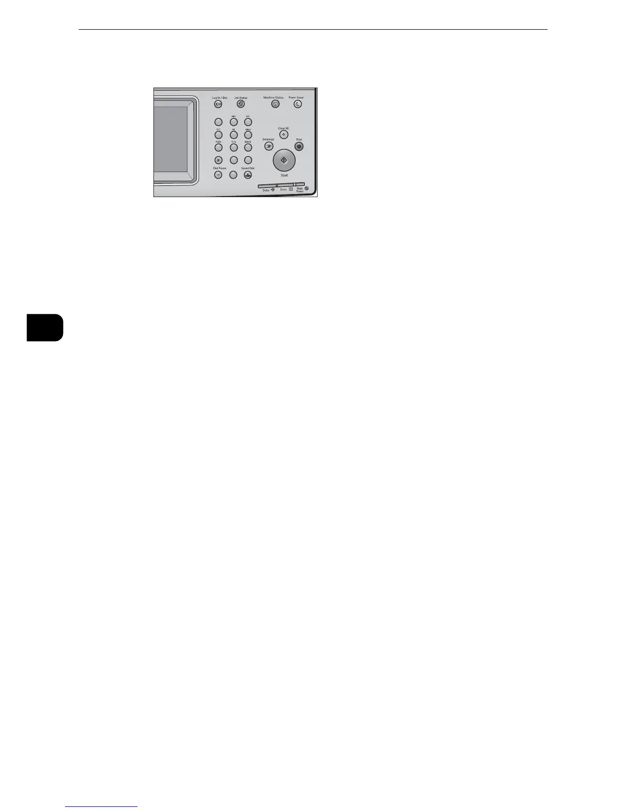 Page #224 background image