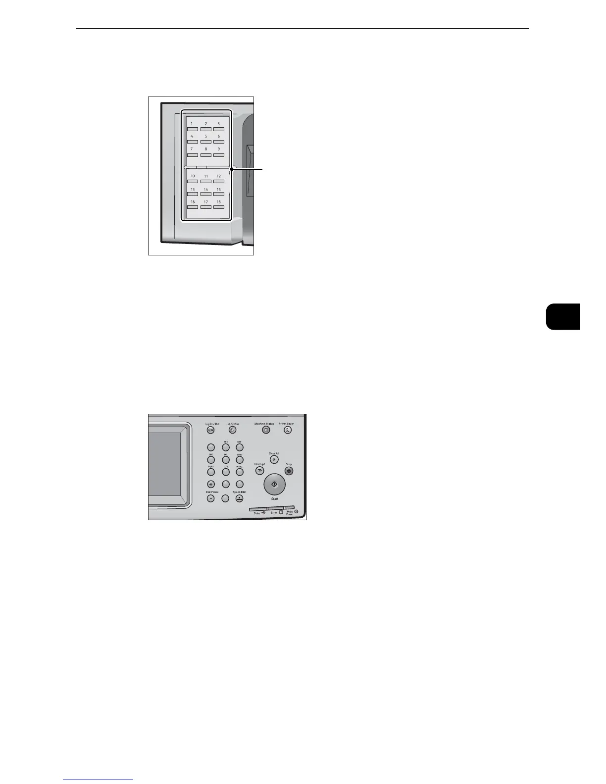 Page #229 background image