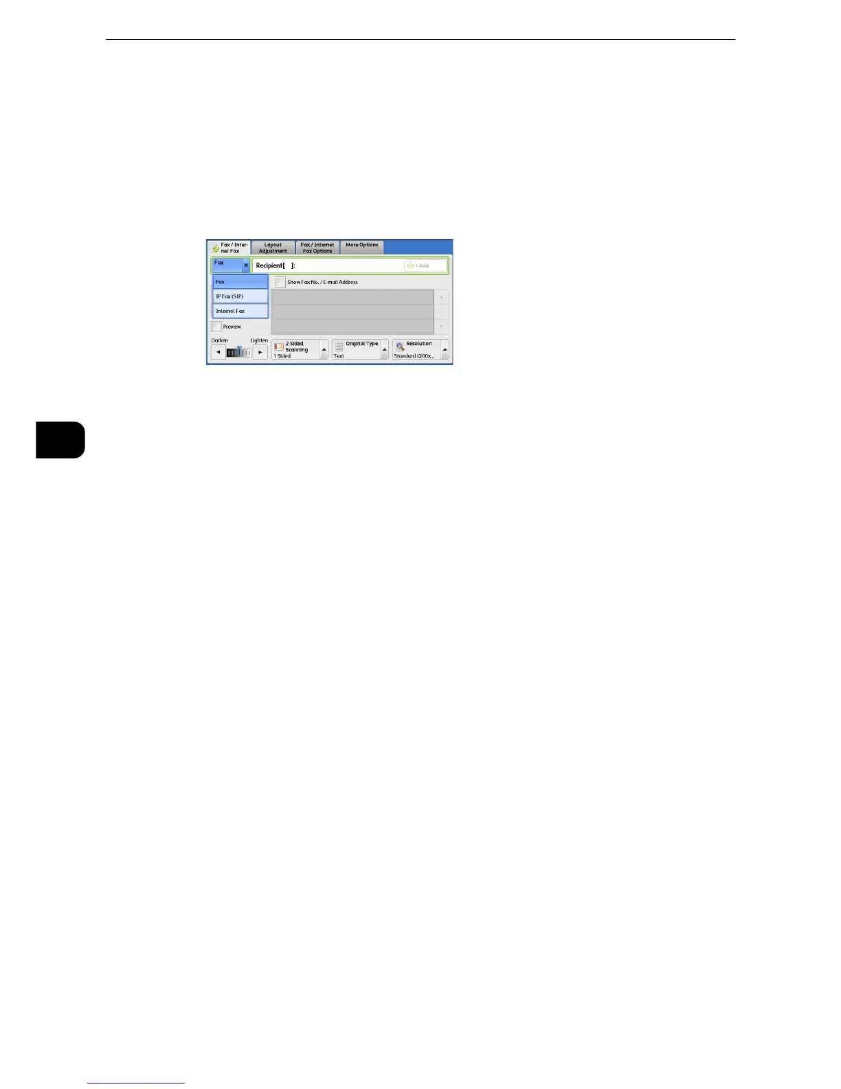 Page #234 background image