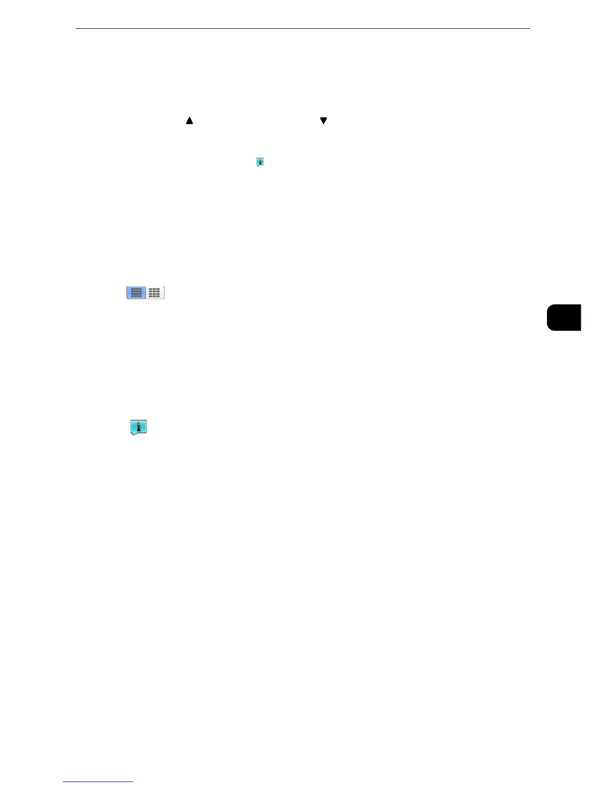 Page #237 background image