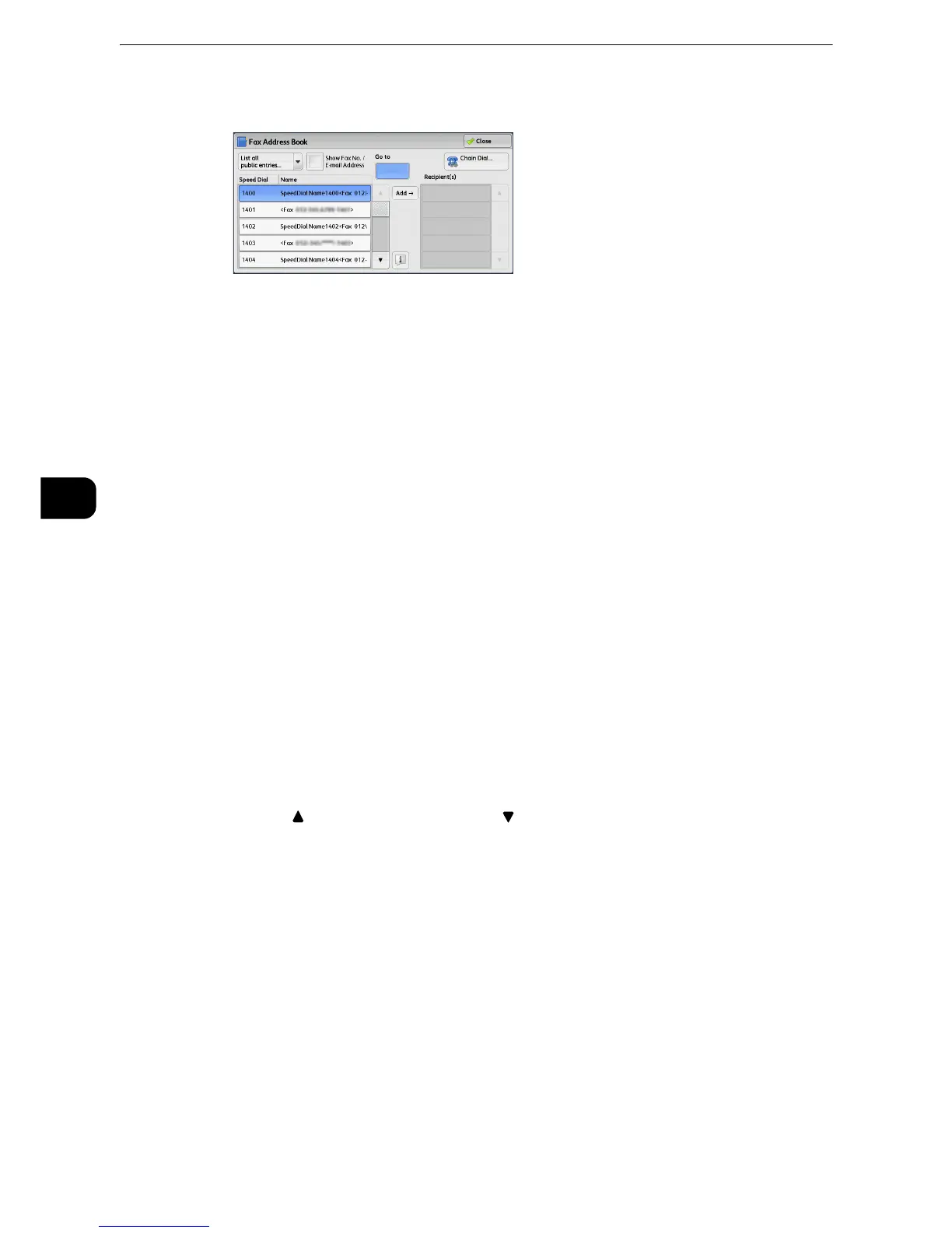 Page #240 background image