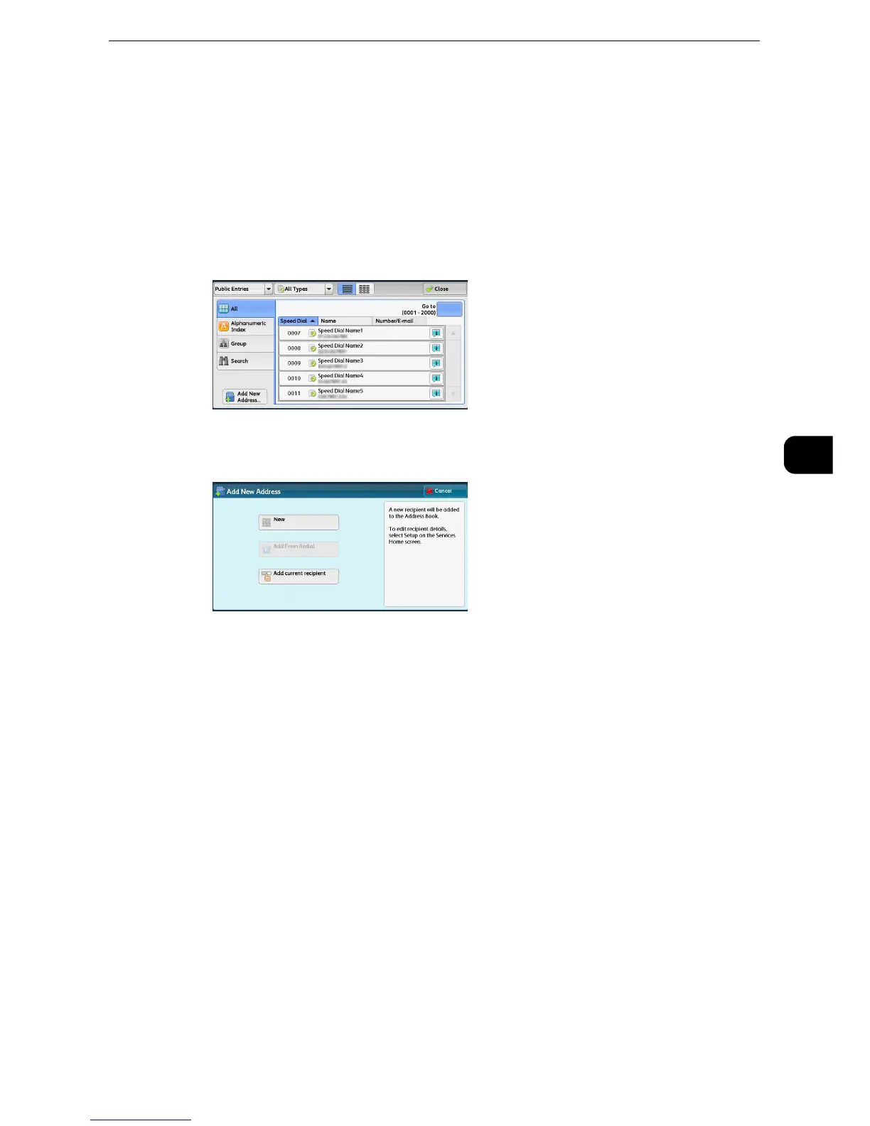 Page #243 background image