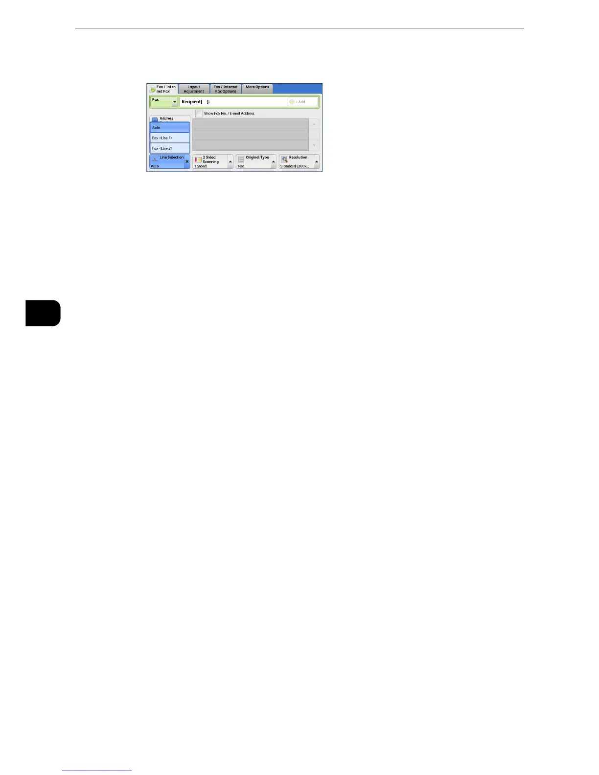 Page #250 background image