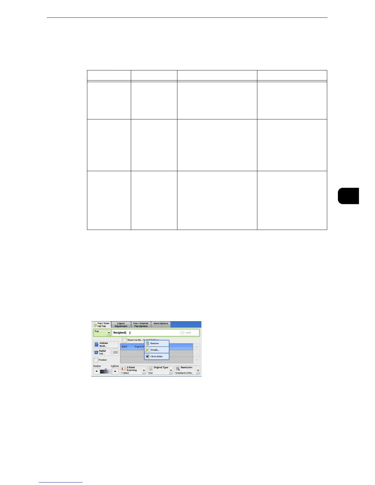 Page #251 background image