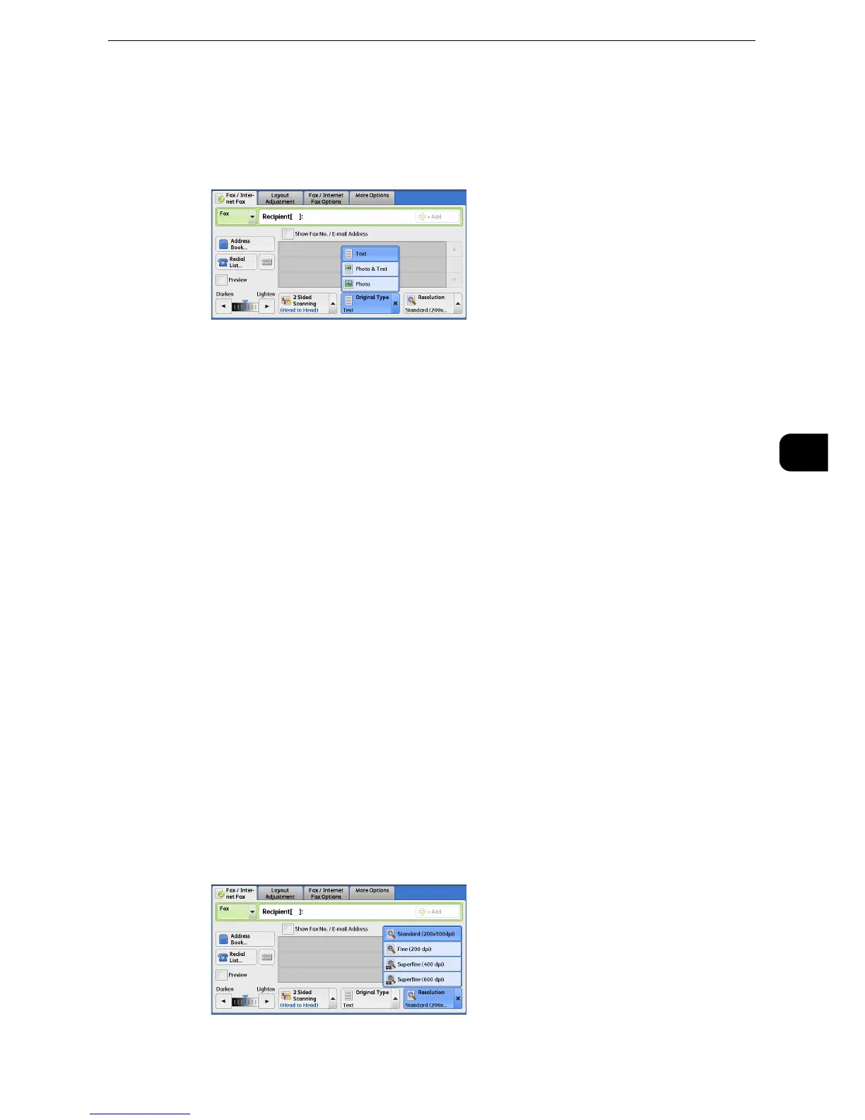 Page #255 background image