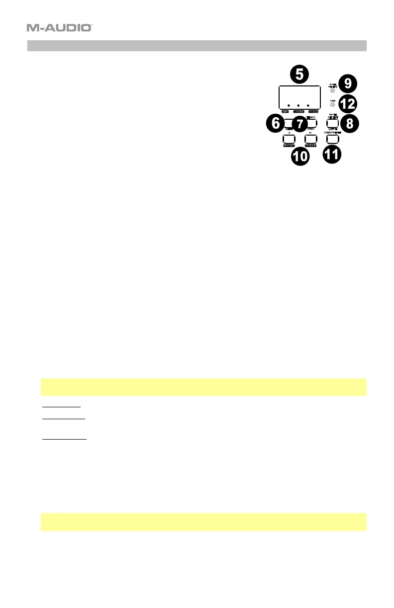 Page #18 background image