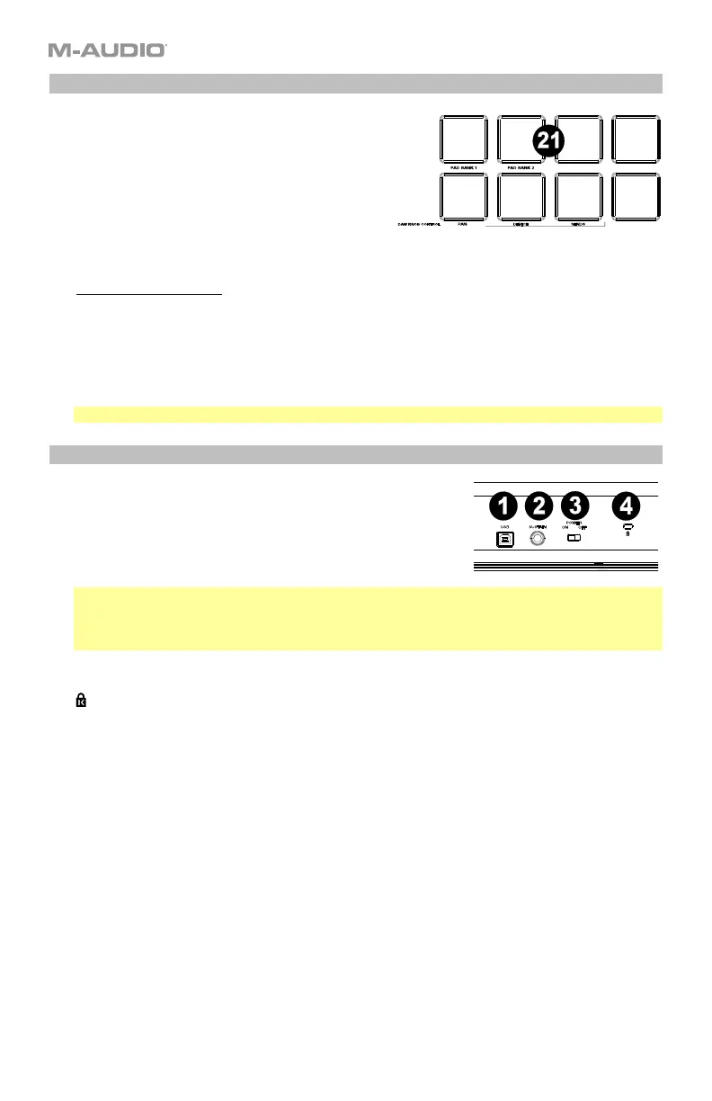Page #20 background image