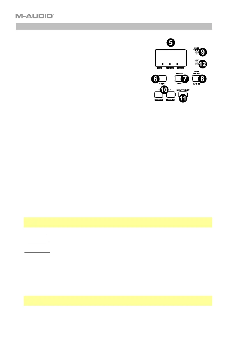 Page #8 background image