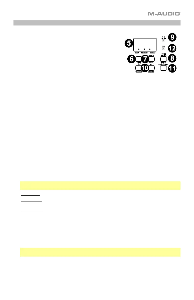 Page #13 background image