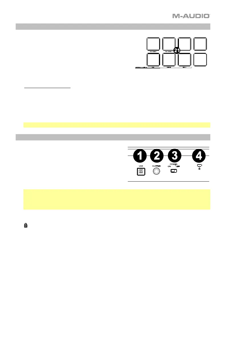 Page #15 background image