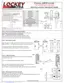 Preview: Installation Instructions