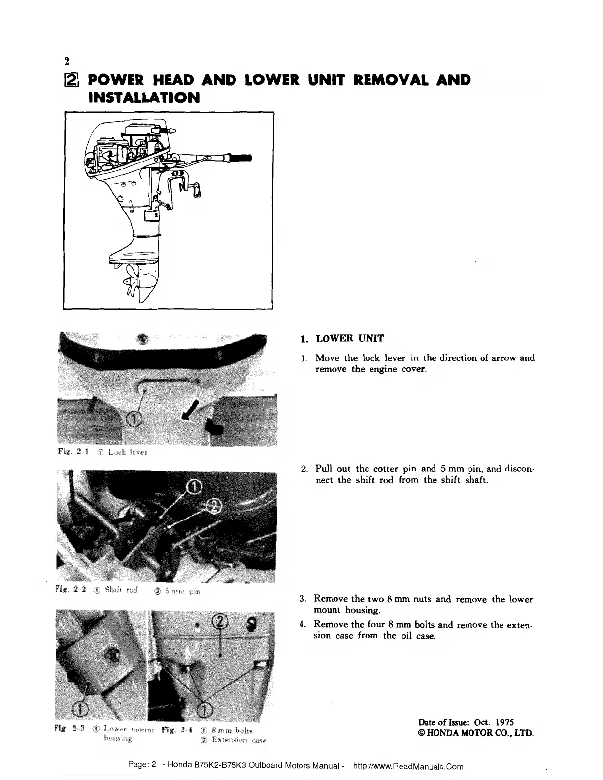 Page #2 background image
