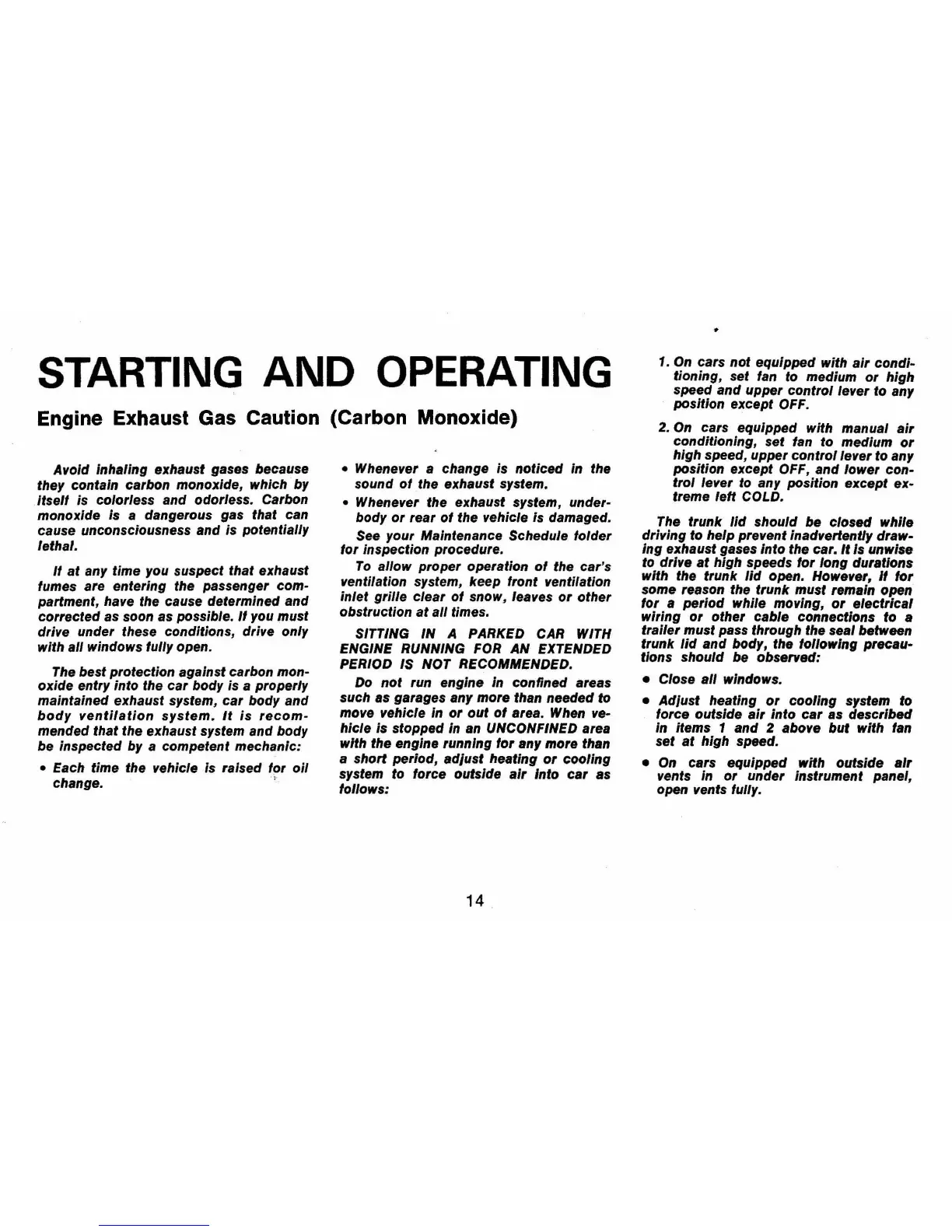 Page #16 background image