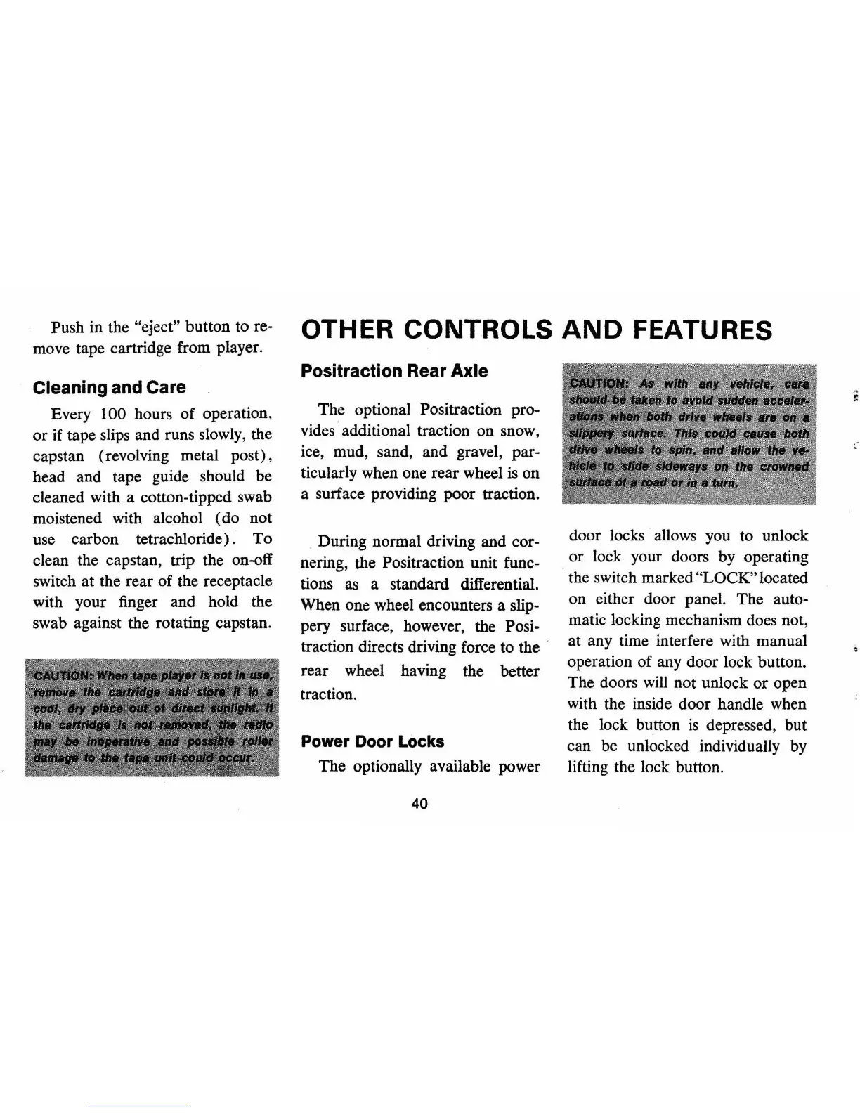 Page #42 background image