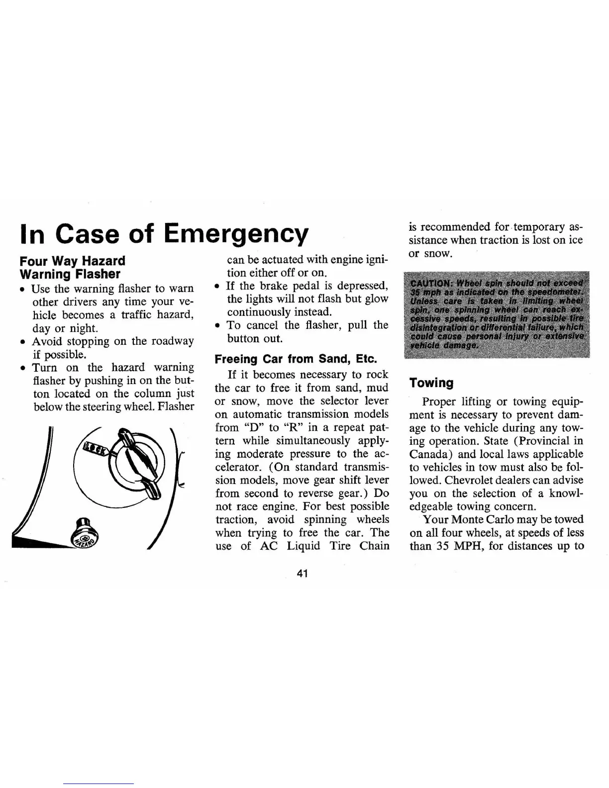 Page #43 background image