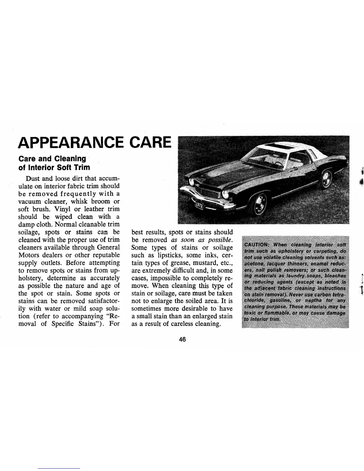 Page #48 background image