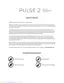 Preview: Owner's Manual