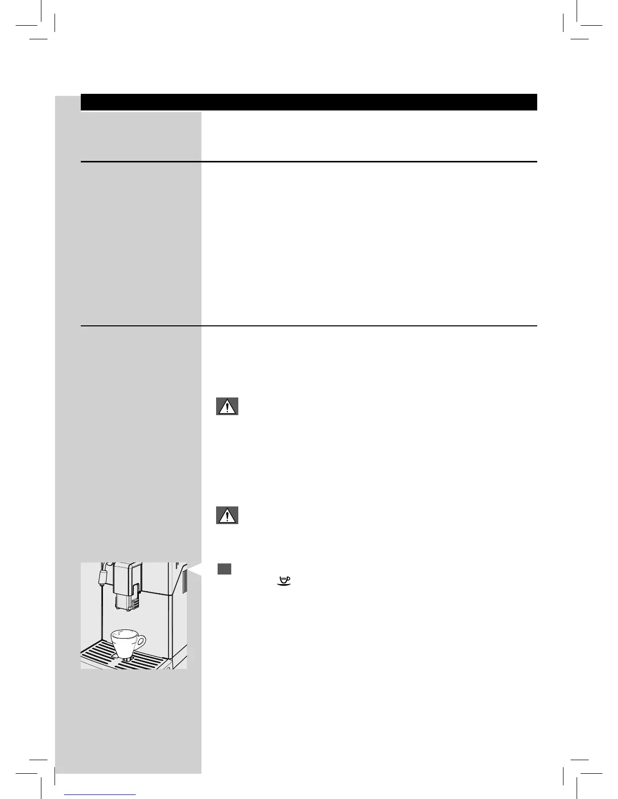 Page #21 background image