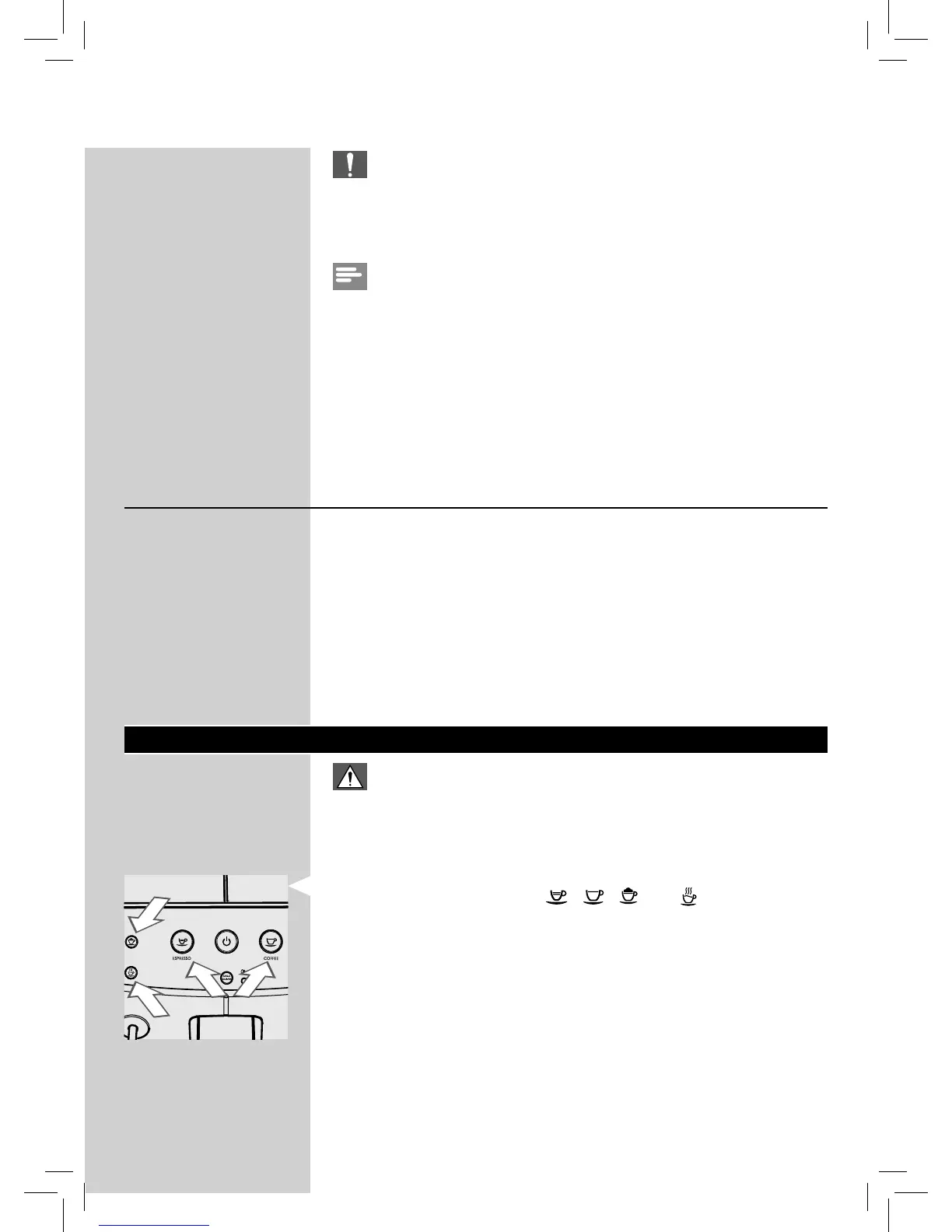 Page #29 background image