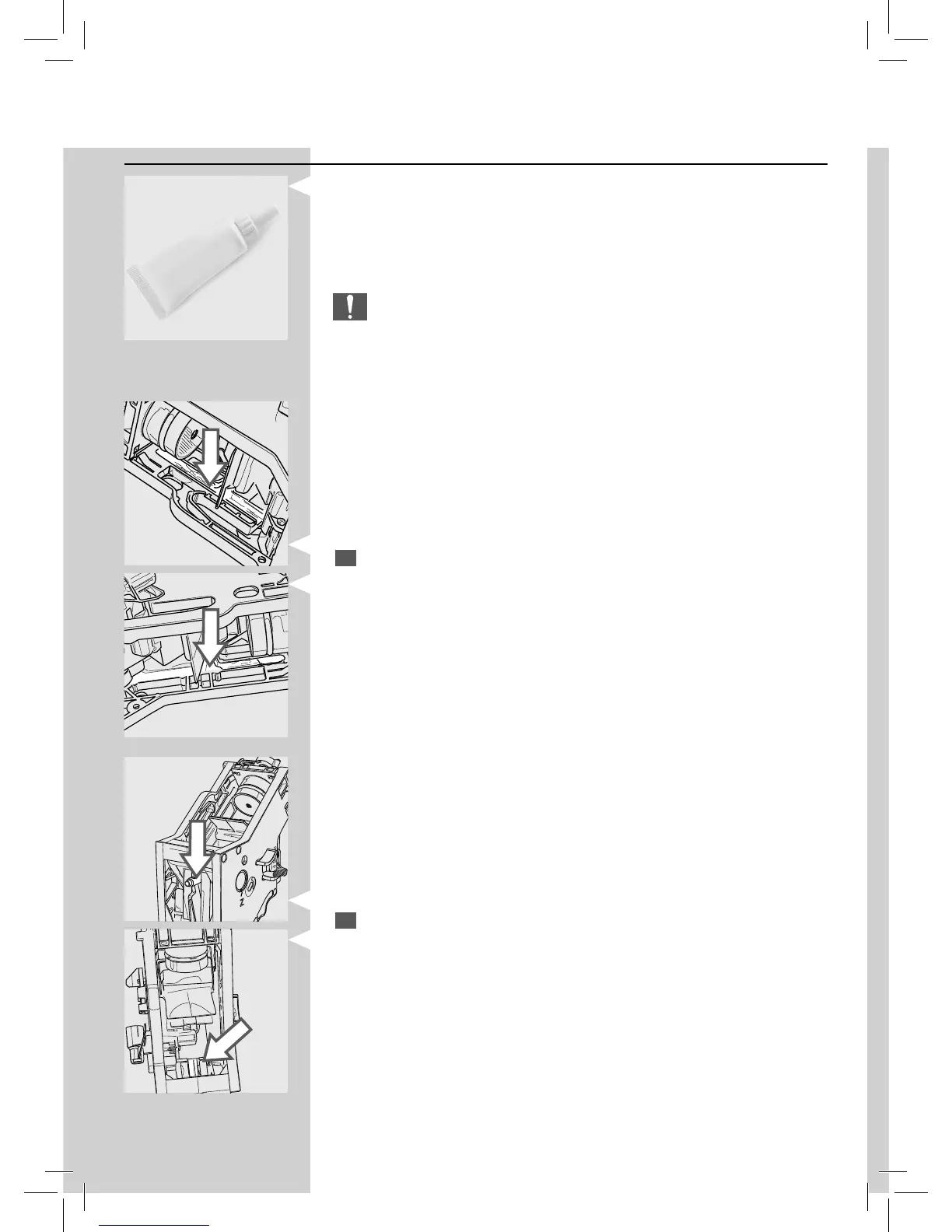 Page #44 background image
