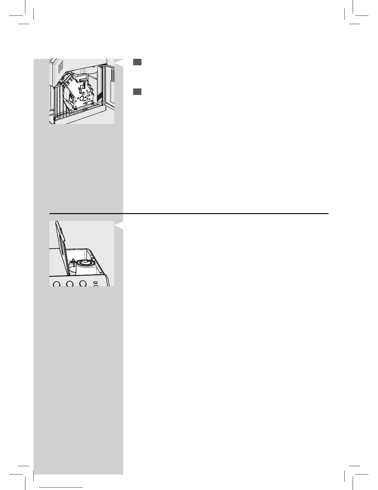 Page #45 background image