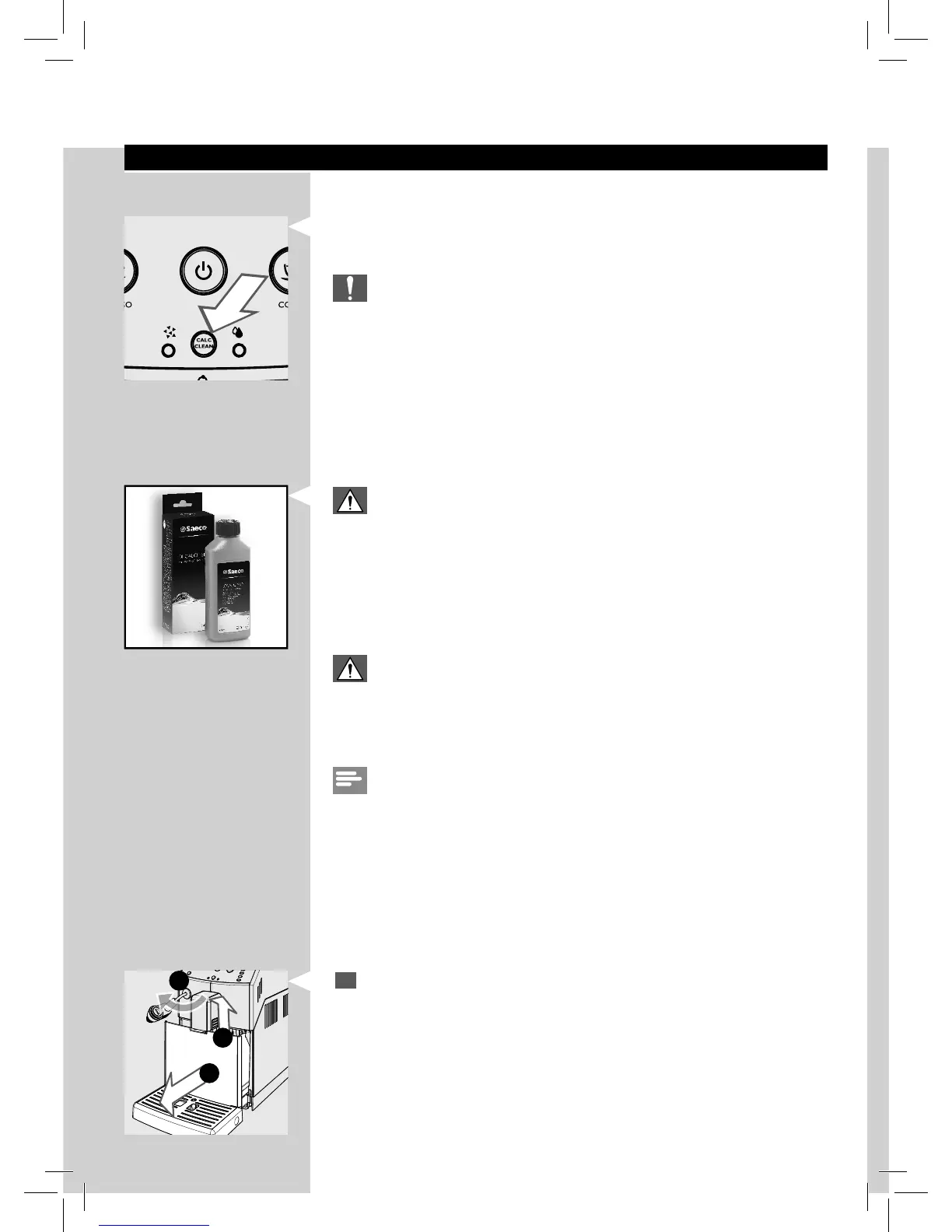 Page #46 background image