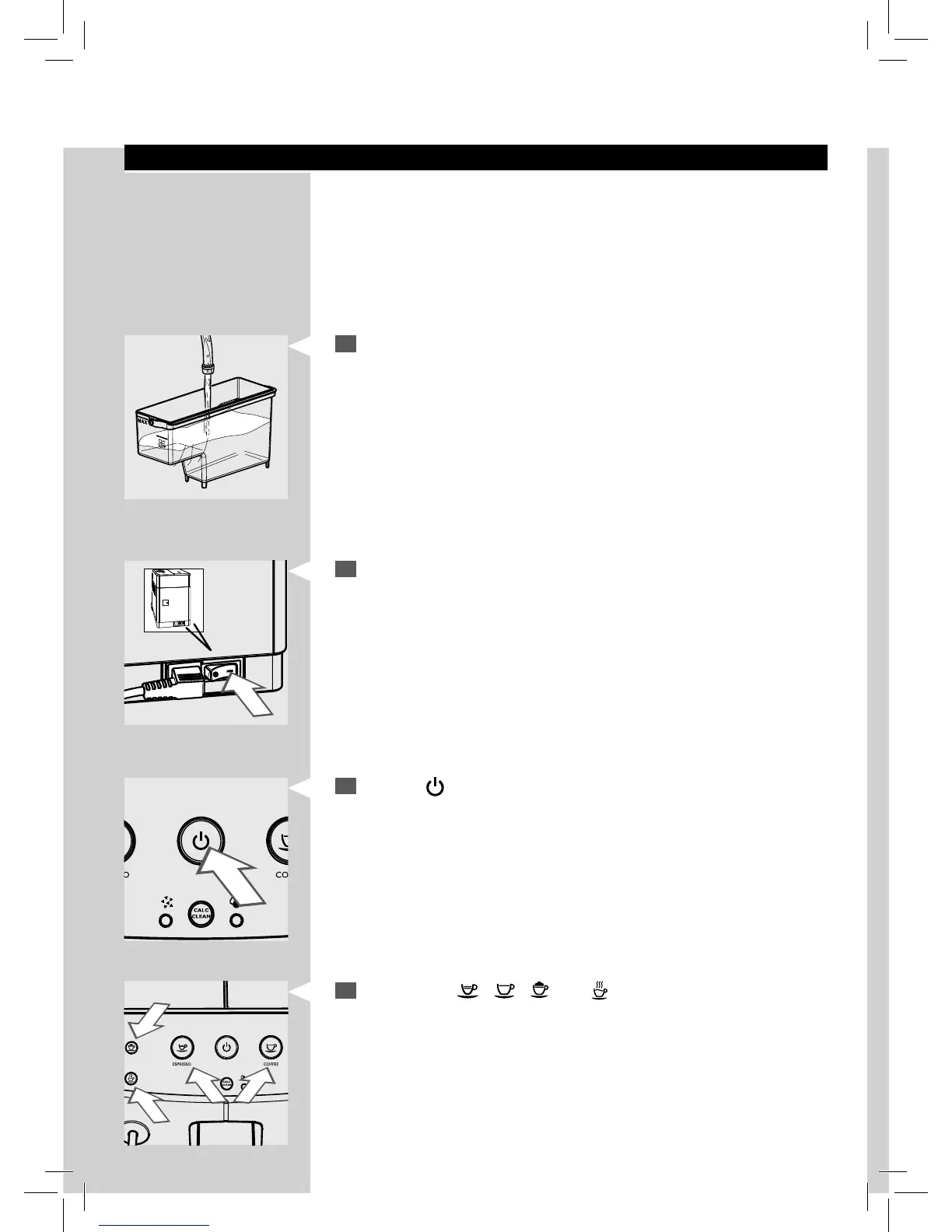 Page #52 background image