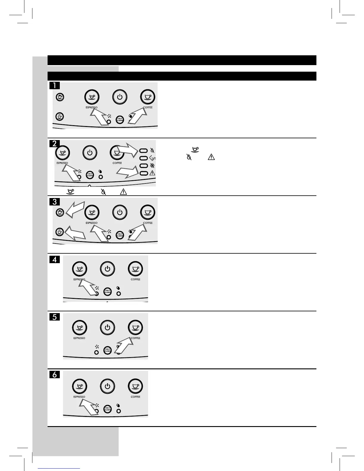 Page #55 background image