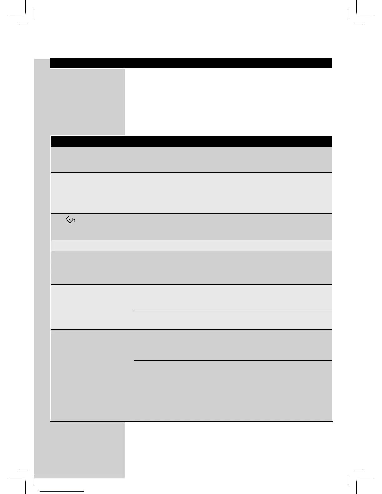 Page #59 background image