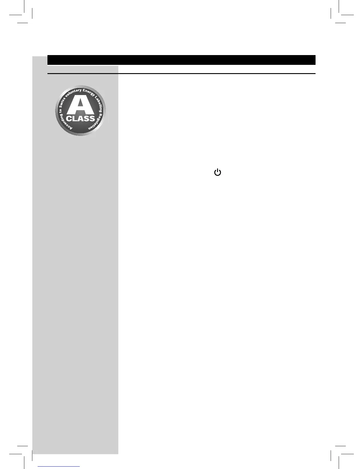 Page #61 background image