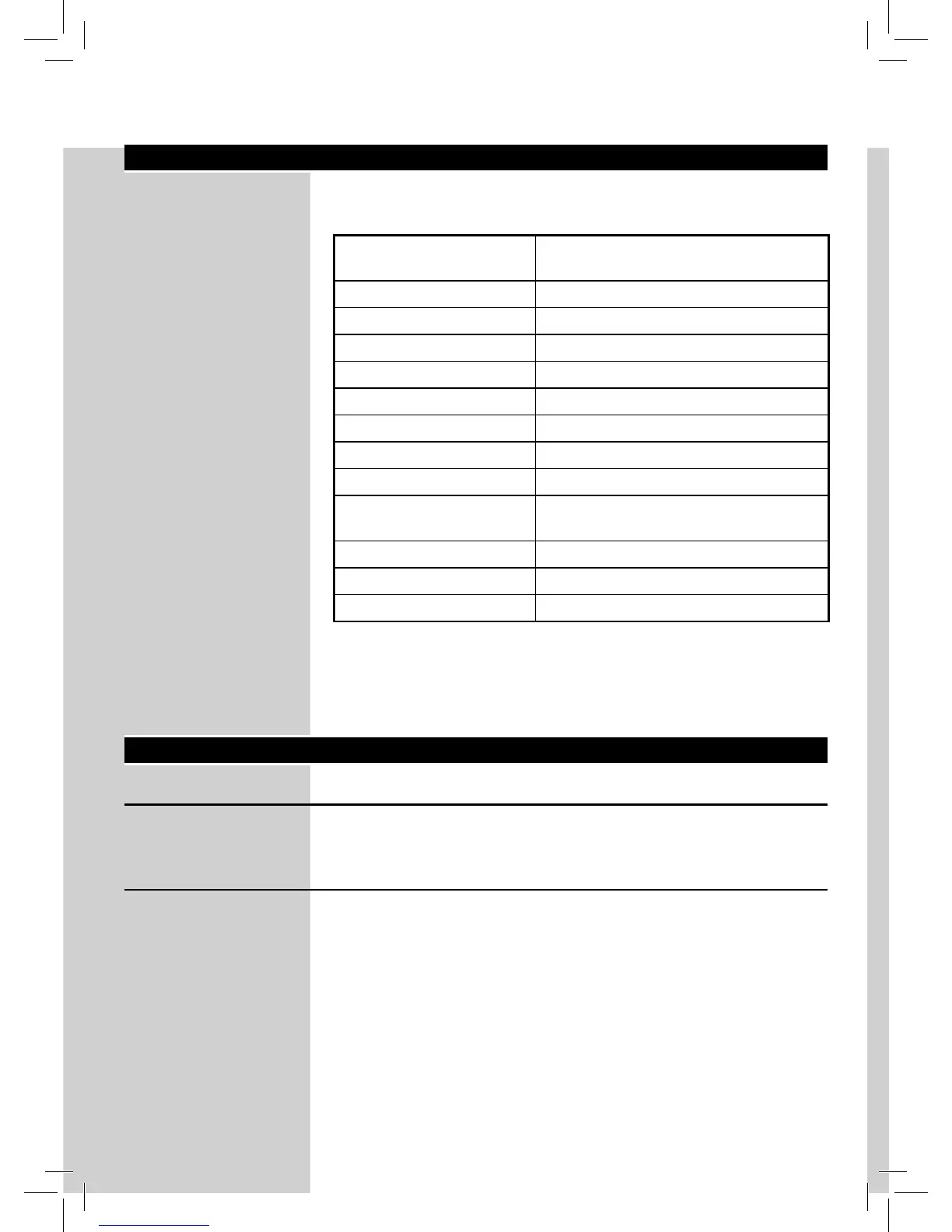 Page #62 background image