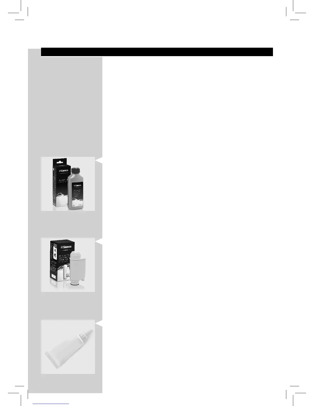 Page #63 background image