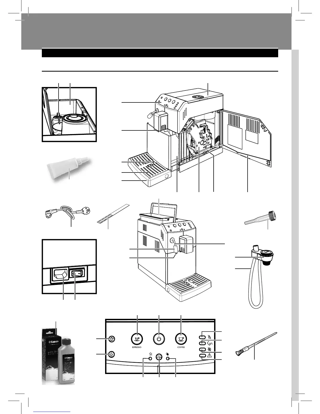 Page #10 background image