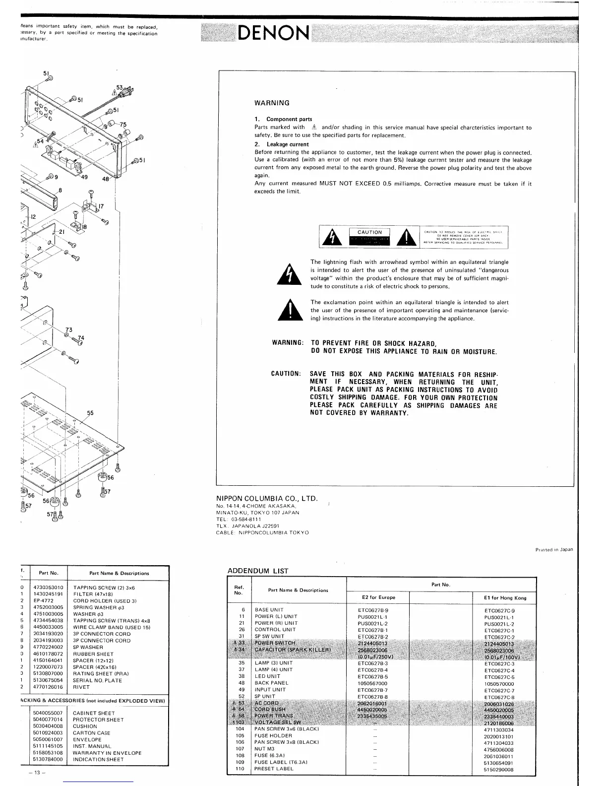 Page #16 background image