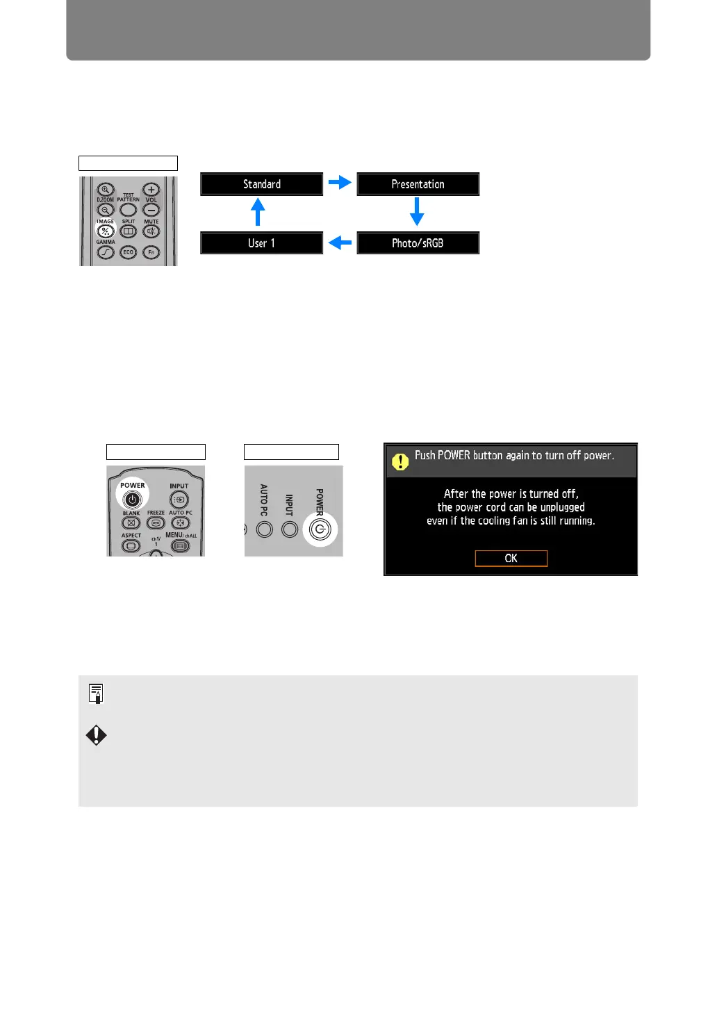 Page #62 background image