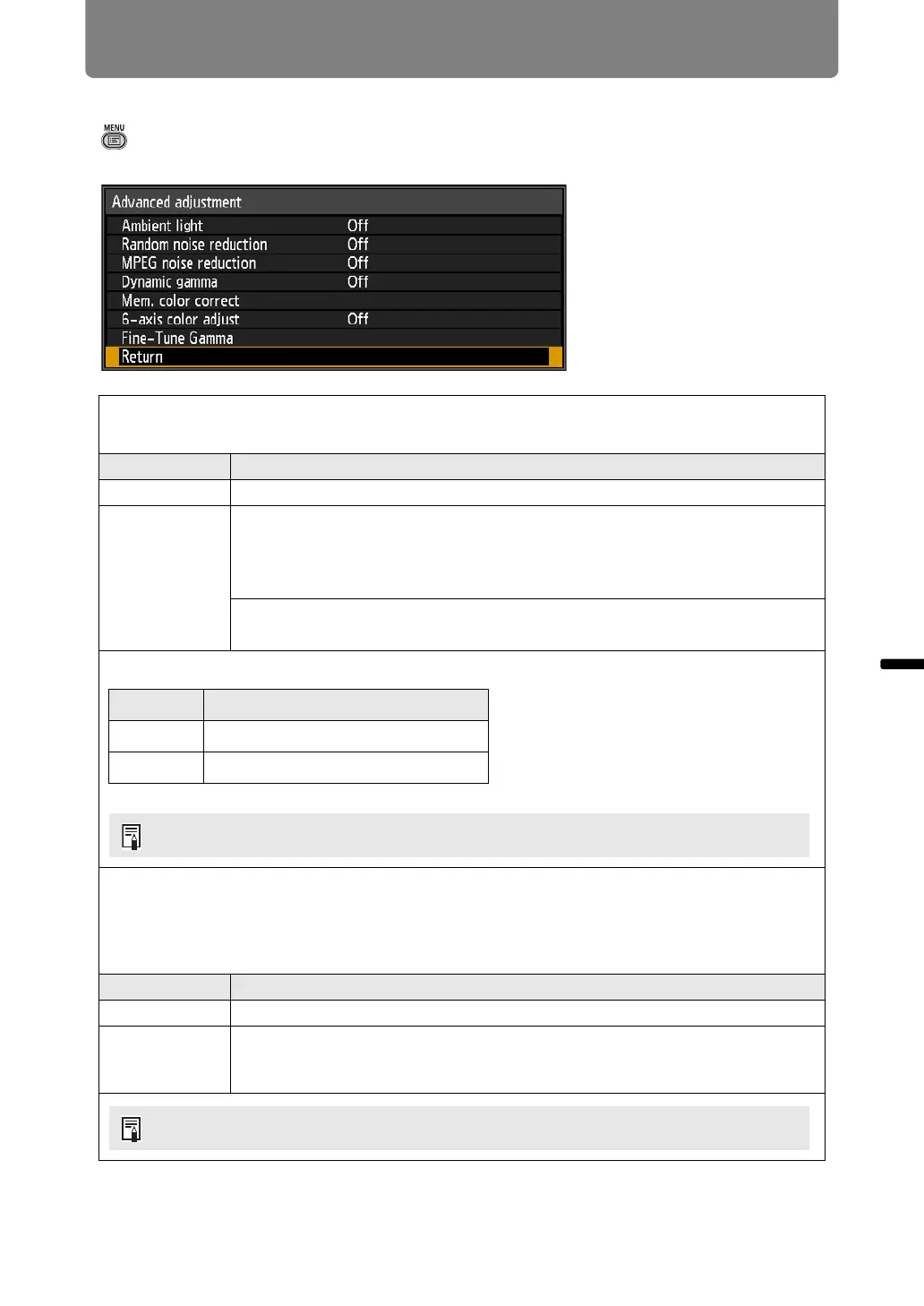 Page #79 background image