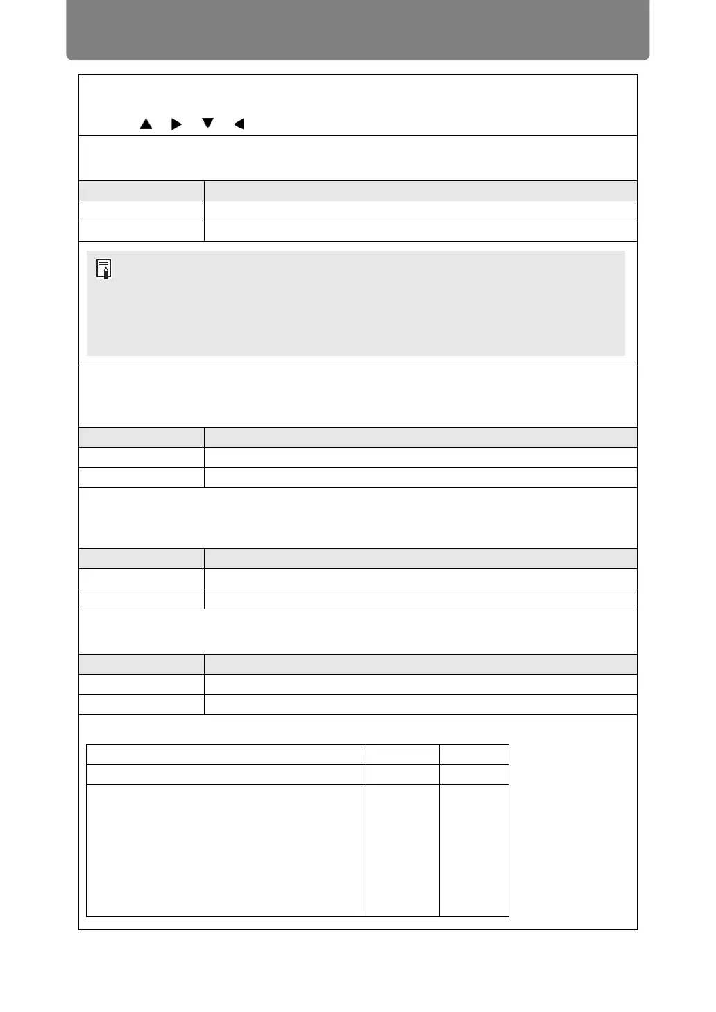 Page #90 background image