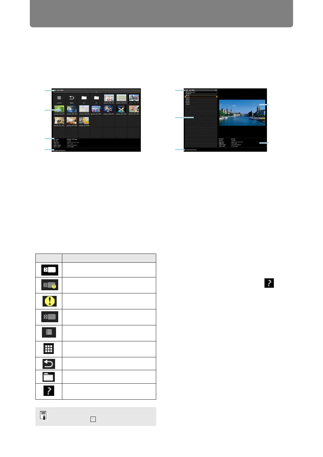 Page #144 background image